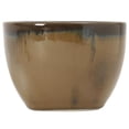 thumbnail image 1 of Tuxton GAJ-042 8 oz Mojave Bouillon Cup&44; Brun, 1 of 1