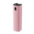 thumbnail image 1 of EGNMCR Clean Digital Product Screen Wipe Clean Mobile Phone Tablet Portable Carry Screen Wipe（50ml） Screen cleaning, 1 of 2