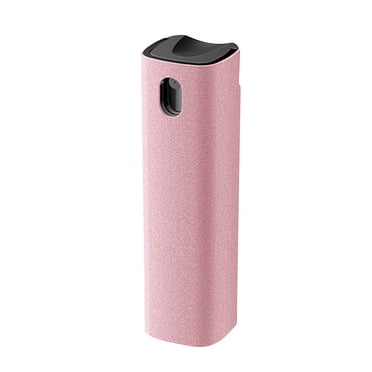 EGNMCR Clean Digital Product Screen Wipe Clean Mobile Phone Tablet Portable Carry Screen Wipe（50ml） Screen cleaning