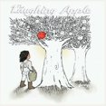thumbnail image 1 of Yusuf/Cat Stevens - The Laughing Apple (Vinyl LP), 1 of 2