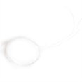 thumbnail image 4 of 18X Corde en Nylon pour Guitare Classique, 4 of 9