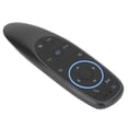 thumbnail image 4 of Octpeak 5.0 Remote Mouse Smart Wireless Remote Control Wireless Gyroscope Mouse, 5.0 Wireless Infrared Remote Control,Remote Mouse, 4 of 8