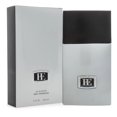 thumbnail image 2 of Perry Ellis Portfolio EDP pour Lui 100 ml, 2 of 2