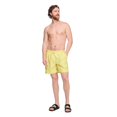 thumbnail image 2 of George Men's Pull-On Swim Short, 2 of 6