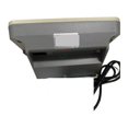 thumbnail image 5 of Weighing Display Electronic Display Instrument Weighing Display Electronic Scale Instrument Floor Scale Bench Scale ,Easy to Install, 5 of 5