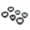thumbnail image 2 of Industry Nine Hydra - MTN - Full Bearing Kit (HKMB01), 2 of 3
