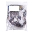 thumbnail image 3 of Fly Tying Fly Fishing Tying Material Ultra-fine Soft Fly Fishing Tying Material, 3 of 7