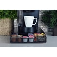 thumbnail image 2 of oneBREW Universal Coffee Pod Drawer, Holds 36 Pods, 2 of 2