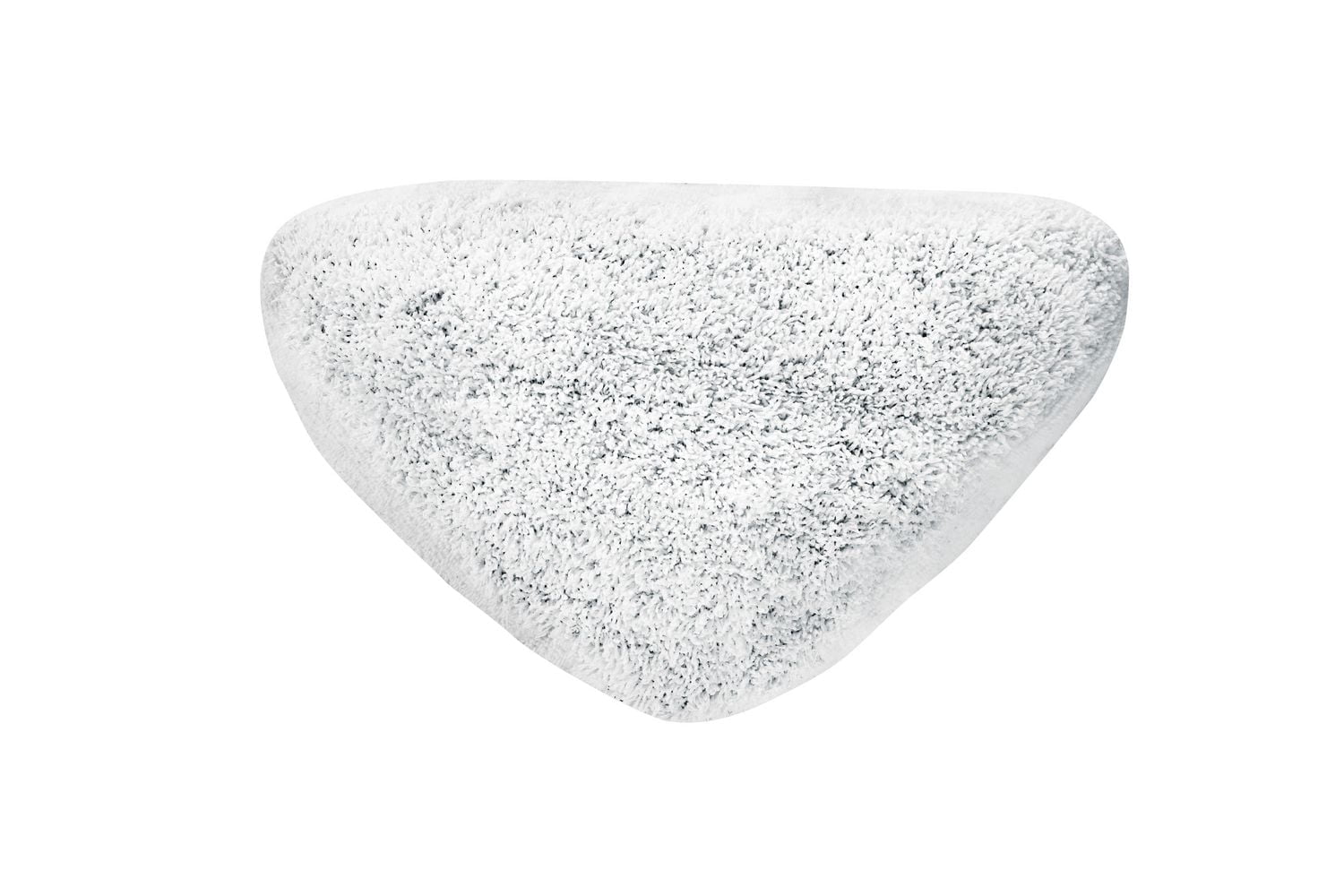 BISSELL PowerEdge Deluxe Mop Pad Kit