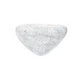 thumbnail image 3 of BISSELL PowerEdge Deluxe Mop Pad Kit, 3 of 4