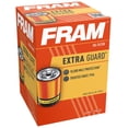thumbnail image 4 of FRAM PH3614 Extra Guard Oil Filter, 4 of 5