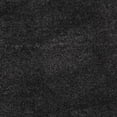 thumbnail image 4 of SAFAVIEH August Carlene Tapis Peluche Shag, 4 of 8