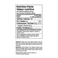 thumbnail image 2 of Haribo Tangfastics Gummy Candy, No Artificial Colours, 2 of 5