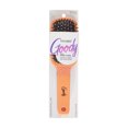thumbnail image 1 of Goody Style Boost - Paddle Cushion Brush - Bright, All Hair Types, 1 of 4
