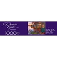 thumbnail image 3 of Buffalo Games Darrell Bush Summertime 1000 Piece Jigsaw Puzzle, 3 of 3