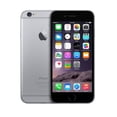 thumbnail image 3 of Apple iPhone 6 Unlocked Smartphone- Certified Refurbished, 3 of 4