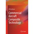 thumbnail image 2 of Commercial Aircraft Composite Technology, Ulf Paul Breuer Hardcover, 2 of 3