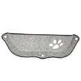 thumbnail image 1 of Cat Pet Window Bed Cat Window Perch Cat Hammock Window Seat Cat Bed for Cats, 1 of 7