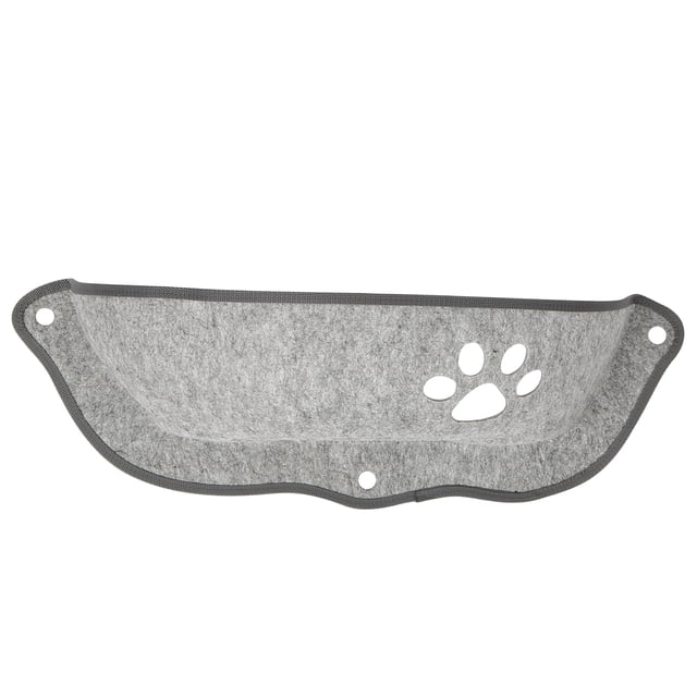 Cat Pet Window Bed Cat Window Perch Cat Hammock Window Seat Cat Bed for Cats
