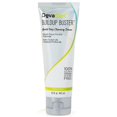 thumbnail image 1 of DevaCurl Buildup Buster Micellar Water Cleansing Serum 1.5 oz, 1 of 2