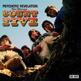 thumbnail image 3 of The Count Five Psychotic Revelation : The Ultimate Count Five CD, 3 of 3