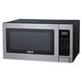 thumbnail image 3 of RCA STAINLESS STEEL MICROWAVE 0.7 CU FT, 3 of 4