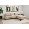 thumbnail image 5 of Fabric Sofa in Beige Fabric, 5 of 5