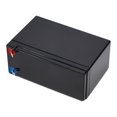 thumbnail image 4 of 12V 7Ah Battery Case Holder Fit 18 650 Cells 3*7 Nickel Strip Storage Box, 4 of 9