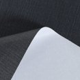 thumbnail image 4 of Nappe Ronde en Plastique Transparent Vinyle PVC Protège-Nappe Anti-Déversement d'Huile Essuyable Propre Housse de Table pour Tables à Manger Fêtes Camping Cristal Clair, 4 of 7