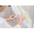 thumbnail image 4 of Chaise de Bain Pliante Hopscotch Lane, 4 of 9