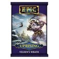 thumbnail image 1 of Epic Card Game Expansion: Uprising - Velden's Wrath, 1 of 1