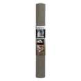 thumbnail image 3 of Select Grip EasyLiner Brand Shelf Liner, Light Gray, 20 in. x 6 ft., 3 of 8