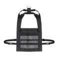 thumbnail image 2 of DOLITY 200lbs Small Animal Weighing Strap Scale Lambs Calf Adjustable 60x40cm, 2 of 9