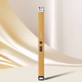 thumbnail image 4 of Kitchen Rechargeable Lighter Aromatherapy Candle Igniter Type C Fast Charging Igniter, 4 of 6