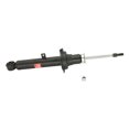 thumbnail image 2 of KYB Shocks & Struts 341262 Amortisseur EXCEL-G, 2 of 2