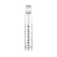 thumbnail image 1 of Binwennn Plaster Wall for Wall Hanging Patch Car Up Paint Pen Scratch Kit For Automotive Paint Matches Factory Color Easy To Use For Chips & Scratches (Include Clear Coat) 12ml, 1 of 4