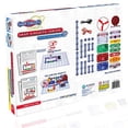 thumbnail image 2 of Snap Circuits Trousse Jr., 2 of 4