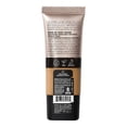 thumbnail image 4 of e.l.f. Cosmetics Soft Glam Fond de Teint Satiné, 4 of 8