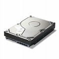 thumbnail image 1 of Buffalo Americas - Consumer NAS OP-HD6.0BST-3Y 6 TB Replacement Hard Drive for Linkstation 210 & 220 Nas, 1 of 1