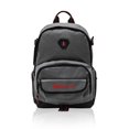 thumbnail image 1 of IRONSPORT™ Training Backpack, 1 of 5