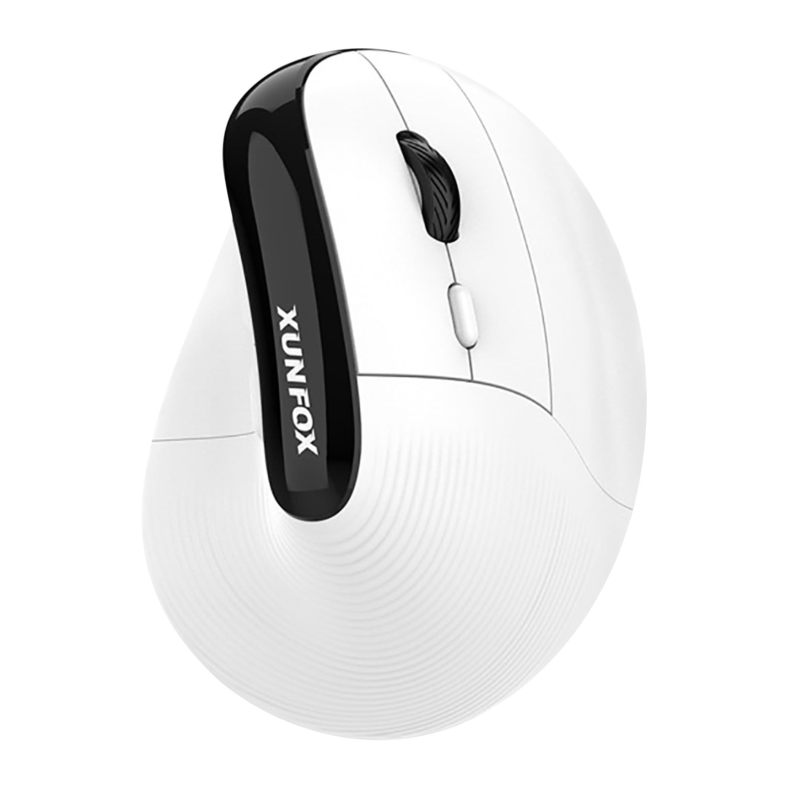 Mouse Mouse Wireless,Vertical Wireless Mouse Ergonomic Reduces Muscle Strain Rechargeable,Ergonomic Wireless Mouse,Ergonomic Mouse Wireless,Wireless Mouse Ergonomic