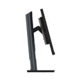 thumbnail image 4 of Lenovo ThinkVision 23.8 inch Monitor - P24h-30, 4 of 7