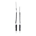 thumbnail image 3 of Câble Flexible de Remplacement WiFi & GPS Compatible pour iPad Pro 12.9 Pouces 2ème Génération (2017), 3 of 5