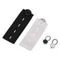thumbnail image 1 of Waist Band Extenders, Widely Used Collar Extenders  For Pants For Men, 1 of 8