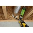 thumbnail image 2 of Great Stuff wk064 Pro 20 oz. Pestblock Insulating Foam Sealant, 2 of 9