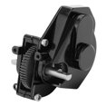thumbnail image 4 of Gupbes RC Gear Box For Axial SCX24 90081, 1/24 RC Gear Box Car Upgrade Parts For Axial For Car Upgrade Parts, 4 of 8