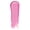 Sinless, variant on Megaslicks Lip Gloss