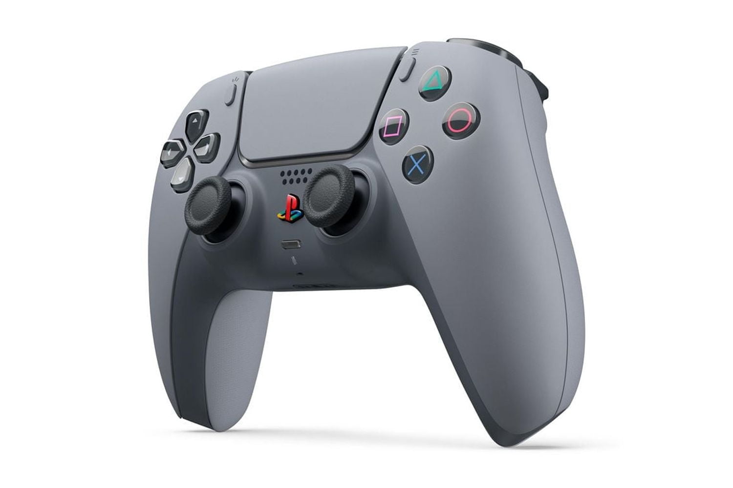 DualSense® Wireless Controller – 30th Anniversary Limited Edition