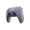 thumbnail image 3 of DualSense® Wireless Controller – 30th Anniversary Limited Edition, 3 of 5
