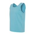 thumbnail image 1 of Comfort Colors - Camisole Épaisse Teinte en Pièce, 1 of 1